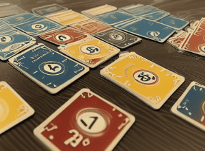 UNO: Правила игры вызывают споры в сети