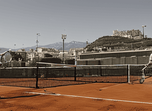 Алькарас и Давидович вышли в полуфинал Monte-Carlo: обзор матчей и прогнозы