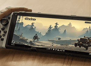 Nintendo Switch 2: Цены на игры вызывают вопросы у игроков