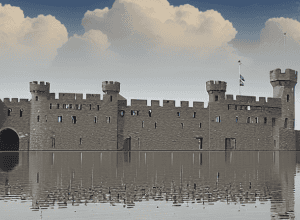 Испания предлагает ЕС создать фонд для финансирования проектов безопасности