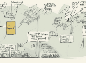 Адвокат Карла Валь подверглась травле в соцсетях после угроз от рэпера