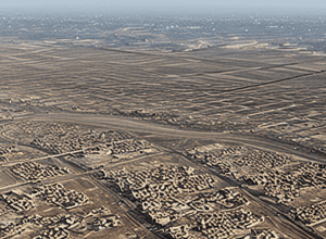 Израиль изолировал Рафах и включил в военную зону Газы