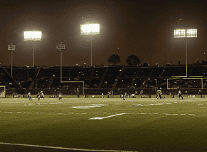 Эспаньол побеждает Сельту в гостях и отдаляется от зоны вылета