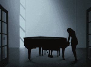 Мики Эспарбе: «Вольфганг» — смелый фильм, ставящий на понимание и эмпатию