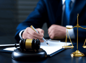 Верховный суд рассмотрит иски к Triodos Bank по «привилегированным» акциям