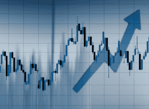 Акции Grifols под давлением: падение на бирже и переговоры с Brookfield
