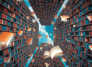 Литературный опрос Хуана Габриэля Васкеса: книги, которые он читал больше всего и те, что ненавидит