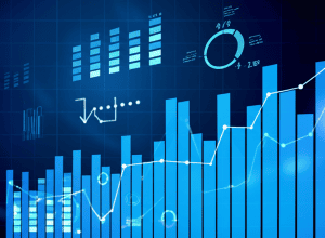 Telefónica продает дочернюю компанию в Перу: что дальше?