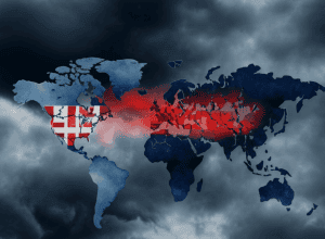 Кризисы поколения: Трамп и темные времена