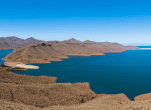 Полемичный проект «Сальто де Чира»: ГАЭС и опреснение для Гран-Канарии