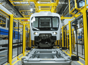 Alstom, Stadler и CAF требуют от Renfe решения по перерасходу средств на 400 поездов накануне поставок