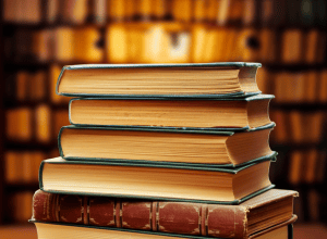 Книга об истории Испании последних 50 лет