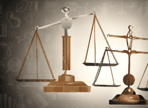 Суд обязал Мадрид выплатить учителям за переработку