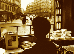 Умер Марио Варгас Льоса: конец эпохи