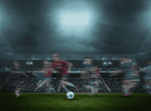 Олли Уоткинс – интеллект «Астон Виллы» для камбэка