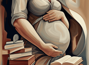 Мара Фэй Летэм: «Когда становишься матерью, нужно искать способ сохранить то, что хочешь делать и кем являешься»