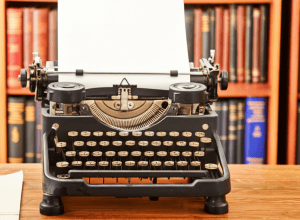 Варгас Льоса, писатель, споривший с миром