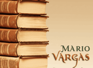 «Подкаст» | Кто наследники Марио Варгаса Льосы?