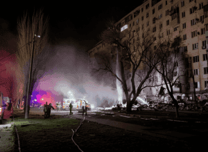 Последние новости о войне между Россией и Украиной, в прямом эфире