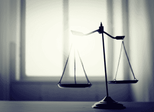 Смерть младенца в Испании: трое задержаны