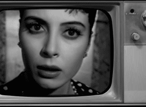 Предупреждение в «Кино по соседству»: RTVE будет предварять каждый фильм фразой о «мачистских и сексистских» взглядах