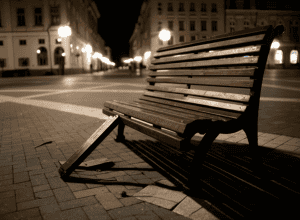 В Испании арестованы двое за жестокое убийство в Понферраде