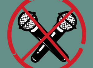 Телевидение Кастилии-и-Леона проводит неделю забастовки, требуя улучшения условий труда