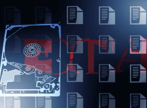 Секреты компьютера Хосу Тернеры, последнего главы ETA