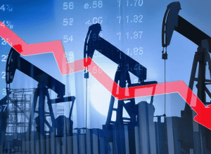 Аналитики теряют доверие к Repsol: BNP Paribas снижает оценку на 27%