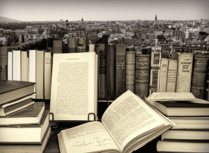 Варгас Льоса, Барраль и Бальсельс: дерзкое трио, переосмыслившее литературу в Барселоне