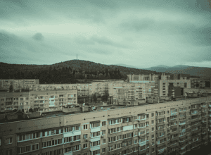 Сектантство не снизит арендную плату