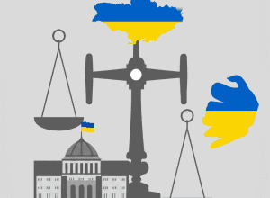 Олег Диденко, глава ЦИК Украины: «У нас есть реальные и законные причины, по которым мы не можем проводить выборы»