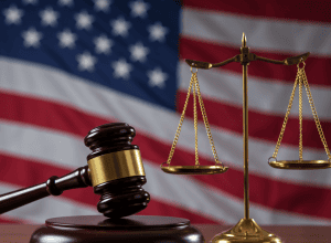 Верховный суд США рассмотрит дело о гражданстве по рождению