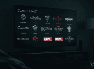 От свадьбы брата Шелдона до четырех сериалов о Декстере: телевидение также наполнено франшизами и сиквелами
