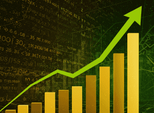 Доходы «большой четверки» от аудита IBEX 35 выросли на 8% в 2024 году