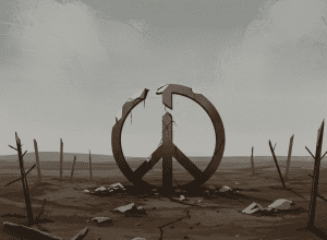 Путин объявил одностороннее перемирие на Украине на выходных