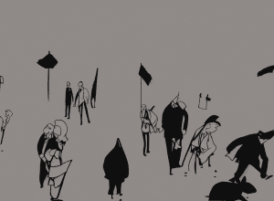 El Roto: RIP