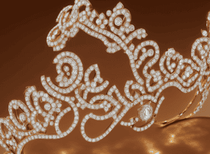 Выставка «Cartier»: годы сверкающих бриллиантов, истории и эмоций