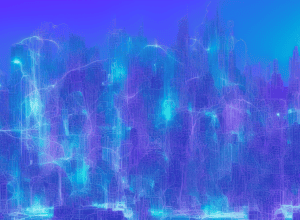 VerificAudio от PRISA Media выиграл премию WAN-IFRA Europe 2025 как лучший проект по проверке данных