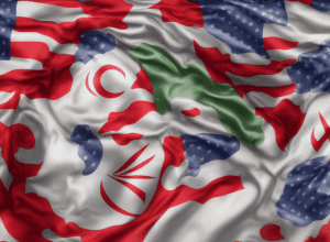 Иран и США начали технические переговоры по ядерной сделке