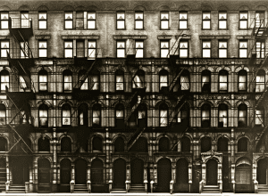50 лет «Physical Graffiti»: как Led Zeppelin создали вершину двойных альбомов