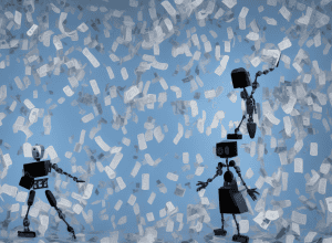 ChatGPT: Фейковые цитаты и ошибки в атрибуции информации