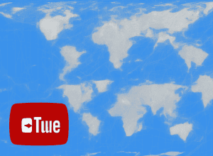 EL PAÍS преодолел 3 миллиона подписчиков на YouTube: лидерство в Испании