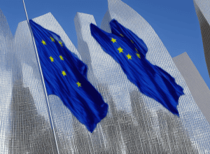МВФ призывает ЕЦБ снизить процентные ставки до 2%