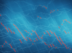 Ibex 35 вырос на 3,4% за неделю, преодолев тарифный шок