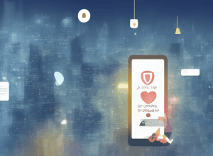 Какие данные WhatsApp хранит по запросу суда: дело генпрокурора