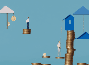 Ипотека или инвестиции? Что делать, если Euribor ниже 2%