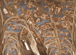 Наследие Папы Франциска: реформы, женщины и угроза раскола в католической церкви