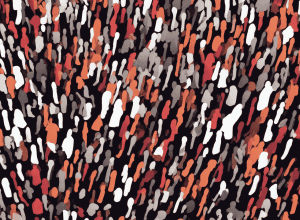 О религии: необходимость диалога в современном мире