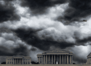 Разногласия в коалиции из-за перевооружения и закупок у Израиля